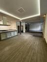 Foto - Exklusives Wohnloft auf 2 Ebenen mit eigenem Eingang, Stellplatz, Garten & überdachter Grillterrasse – 280 m² in Menden