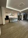 Foto - 6 Zimmer Loft - Studio - Atelier zur Miete in Menden (Sauerland)