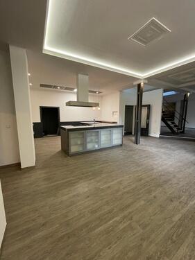 Foto - 6 Zimmer Loft - Studio - Atelier zur Miete in Menden (Sauerland)