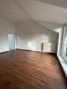 Foto - 6 Zimmer Loft - Studio - Atelier in Menden (Sauerland)