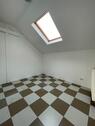Foto - Loft - Studio - Atelier in Menden (Sauerland) zur Miete