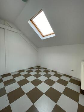 Foto - Loft - Studio - Atelier in Menden (Sauerland) zur Miete