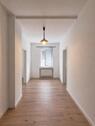 Foto - 3 Zimmer Erdgeschoßwohnung in Mannheim