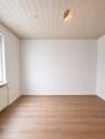 Foto - Erdgeschoßwohnung in Mannheim zum Kaufen