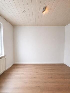 Foto - Erdgeschoßwohnung in Mannheim zum Kaufen