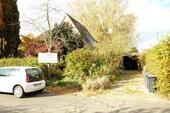 Foto - Einfamilienhaus mit Garten in Ahrensburg zu verkaufen. Festpreis