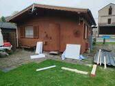 Foto - 1 Zimmer Einfamilienhaus zum Kaufen in Hadamar