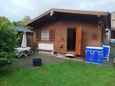 Foto - Einfamilienhaus in Hadamar zum Kaufen