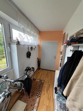 Foto - Etagenwohnung in Nideggen zum Kaufen