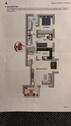 Foto - Zentrumsnahe schöne 3-Zimmer-Wohnung mit Balkon
