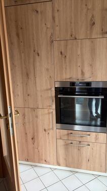 Foto - Etagenwohnung in Nördlingen zum Kaufen