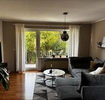 3ZKB, mit Balkon - 620,00&nbsp;EUR Kaltmiete, ca.&nbsp; 83,00&nbsp;m&sup2; in Lohfelden (PLZ: 34253)