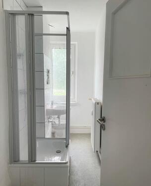 Foto - Etagenwohnung zur Miete in Löcknitz