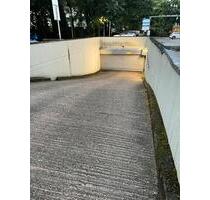 Tiefgaragenstellplatz Wandsbek-Hinschenfelde - Hamburg