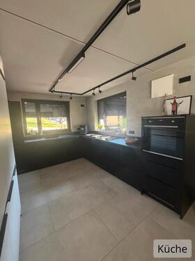Foto - Einfamilienhaus in Kröning zum Kaufen