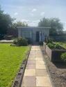 Foto - Kleingarten - 800,00 EUR Kaltmiete, ca.  0,00 m²