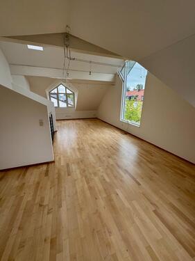 Foto - Etagenwohnung zur Miete in München