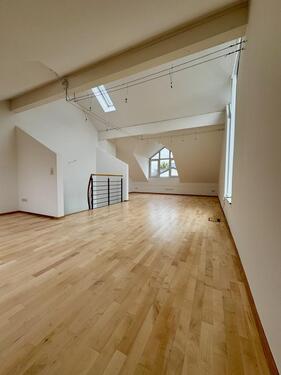 Foto - Etagenwohnung in München zur Miete