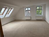 Foto - 3 Zimmer Wohnung in ruhiger Lage