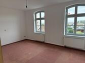 Foto - Etagenwohnung in Calbe (Saale) zur Miete