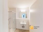 Foto - Etagenwohnung in Schwäbisch Gmünd