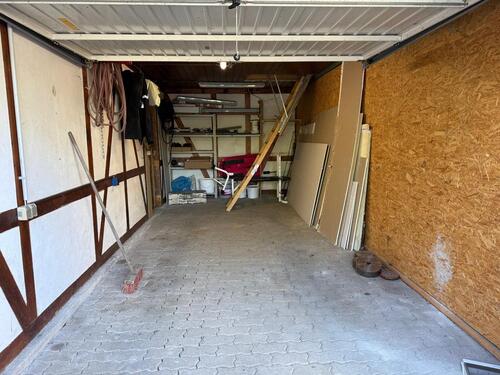 Foto - andere zur Miete in Gummersbach