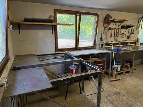 Foto - andere in Gummersbach zur Miete