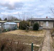 Kleingarten abzugeben - 300,00 EUR Kaltmiete, ca.  0,00 m² in Neubrandenburg (PLZ: 17034) Datzeberg