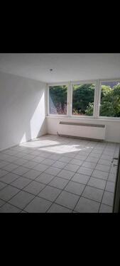 Foto - Etagenwohnung zur Miete in Kerpen