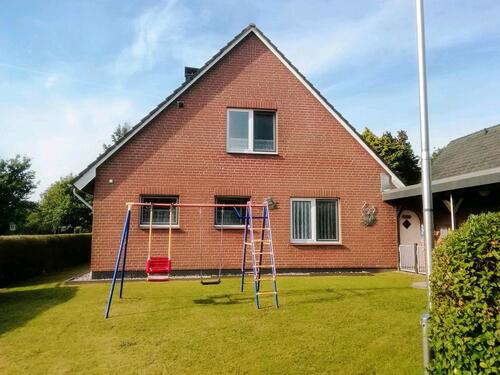 Foto - Ferienwohnung in GroßenbrodeOstsee noch Termine frei
