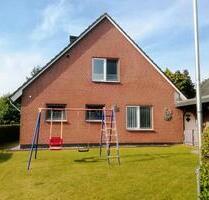 Ferienwohnung in GroßenbrodeOstsee noch Termine frei