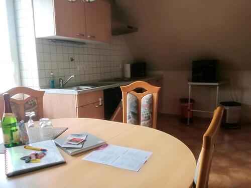 Foto - andere zur Miete in Großenbrode