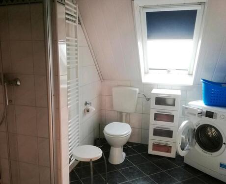 Foto - andere in Großenbrode