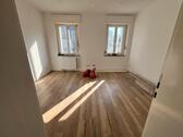 Foto - Möblierte Wohnung für Langezeit Miete oder Pendler