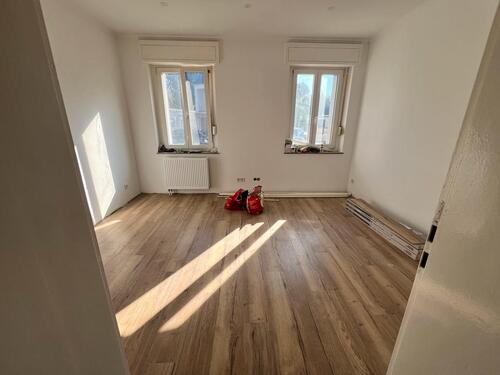 Foto - Möblierte Wohnung für Langezeit Miete oder Pendler