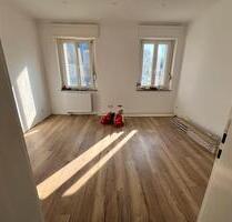 Möblierte Wohnung für Langezeit Miete oder Pendler - Köln Kalk