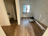 Foto - Etagenwohnung zur Miete in Köln