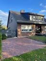 Foto - Einfamilienhaus zum Kaufen in Lorup