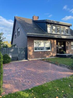 Foto - Einfamilienhaus zum Kaufen in Lorup