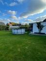 Foto - Einfamilienhaus in Lorup