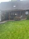 Foto - Einfamilienhaus in Lorup zum Kaufen