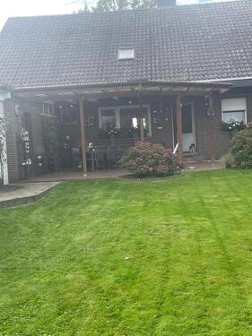 Foto - Einfamilienhaus in Lorup zum Kaufen