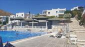 Foto - Ferienwohnung in Bodrum, Türkei – Nutzungszeitraum: 3. bis 18. Ma