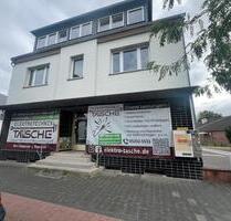 Ladenlokal in zentraler Lage von Bad Lippspringe