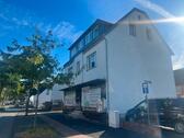 Foto - andere zur Miete in Bad Lippspringe