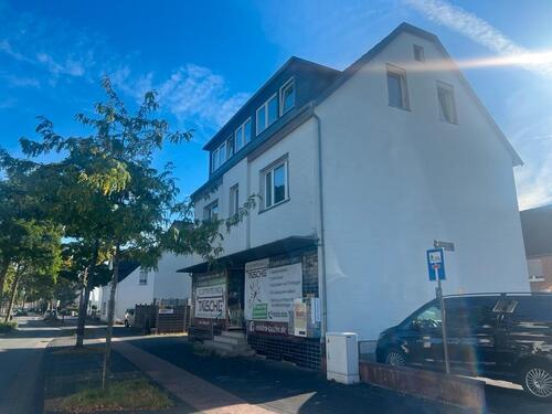 Foto - andere zur Miete in Bad Lippspringe