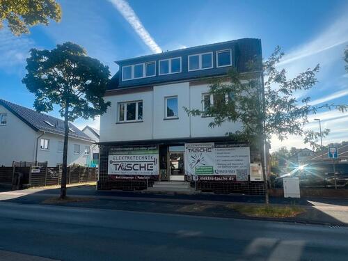 Foto - andere in Bad Lippspringe