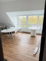 Foto - Helle Büroräum im Zentrum von Refrath mit Aufzug & schönem Ausbli