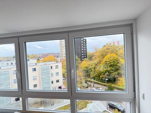 Foto - andere zur Miete in Bergisch Gladbach