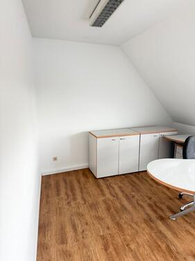 Foto - andere in Bergisch Gladbach